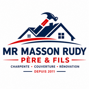 Rudy Artisan Couvreur Liévin, Rénovation de toiture, Charpente, Couverture