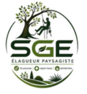 SGE élagage Forges-les-Eaux, Abattage, élagage et taille, Entretien d'espaces verts