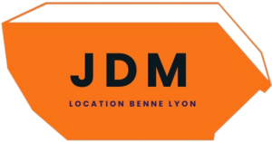 JDM Location Benne Lyon Décines-Charpieu, Rénovation générale
