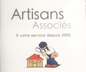 Artisans associes Paris 2, Dépannage serrurerie, Dépannage serrurerie