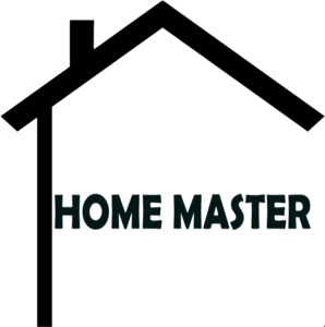 Home Master Nice, Assainissement autonome, Vidange de fosse septique 