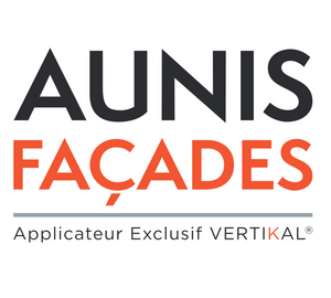 Aunis Façades La Rochelle, Ravalement de façades, Revêtements muraux