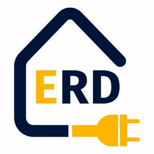 ERD électricien Toulon, Dépannage électricité, Électricité générale