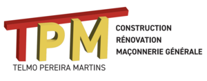 TPM Maçonnerie Saint-Aignan-des-Gués, Rénovation générale