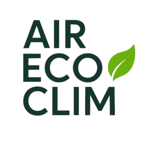 Air Eco Clim Brié-et-Angonnes, Climatisation, Installation de pompe à chaleur