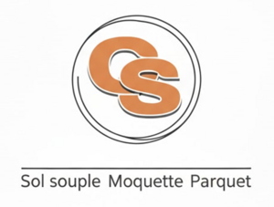 Chanet Stéphane Villeneuve-sur-Lot, Revêtements au sol, Pose de parquets
