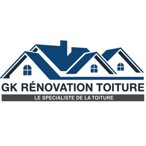 GK rénovation toiture  Lille, Artisan du bâtiment, Couverture