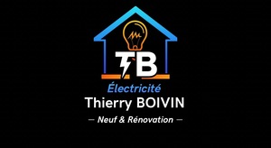 TB électricité  Saint-Georges-sur-Loire, Dépannage électricité, Agrandissement et extensions, Aménagement de combles, Aménagement de cuisine, Aménagement de dressing, Aménagement de salle de bain