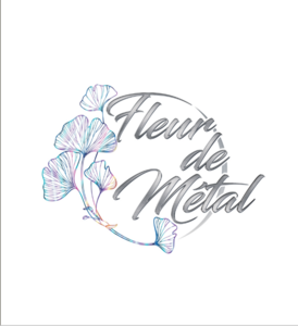 FLEUR DE MÉTAL Montélimar, Métallerie et ferronerie