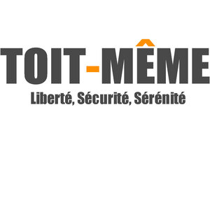 Toit-Même Le Taillan-Médoc, Rénovation de toiture, Charpente, Construction de terrasse en bois, Entretien / nettoyage de toiture, Installation de fenêtres, Isolation, Isolation des combles, Isolation extérieure, Isolation intérieure, Revêtements extérieurs, Zinguerie et gouttières