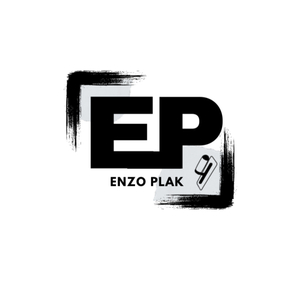 Enzo Plak Missy, Menuiserie générale, Installation de fenêtres