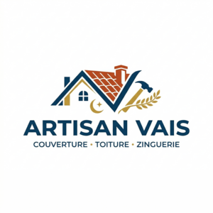 F2V COUVREUR Nanteuil-lès-Meaux, Rénovation de toiture, Peinture, Ravalement de façades, Zinguerie et gouttières