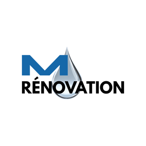 Masson Rénovation  Roquevaire, Entretien / nettoyage de toiture, Couverture, Ravalement de façades, Rénovation de toiture