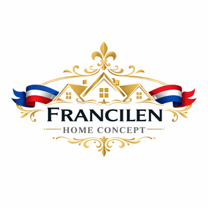 francilien home concept Montlhéry, Couverture, Couverture, Entretien / nettoyage de toiture, Maçonnerie générale , Peinture, Zinguerie et gouttières