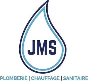 JMS Plomberie Chauffage Sainte-Geneviève-des-Bois, Chauffage