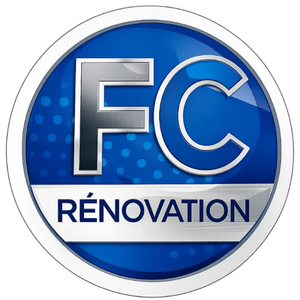 FC Rénovation Briançon, Rénovation générale, Couverture, Rénovation de toiture, Rénovation générale