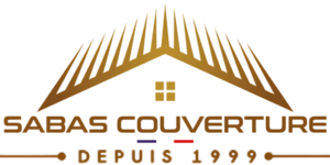 Sabas couverture 91 La Ferté-Alais, Couverture, Ravalement de façades, Zinguerie et gouttières