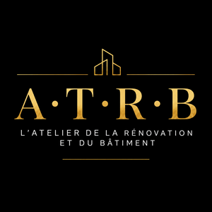 L'atelier de la rénovation et du bâtiment  Paris 12, Rénovation générale, Artisan du bâtiment