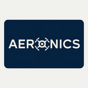 Aeronics - Inspection technique par drone Leyrieu, Diagnostic énergétique et audit thermique, Artisan du bâtiment, Diagnostic énergétique et audit thermique