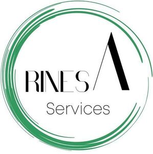 Rinesa Services Rueil-Malmaison, Assainissement général, Dératisation, désinfection et désinsectisation