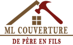 ML couverture La Madeleine-de-Nonancourt, Couverture, Ramonage, Zinguerie et gouttières