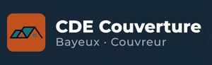 CDE Couverture Bayeux Ranchy, Sur-élévation de toiture, Entretien / nettoyage de toiture, Rénovation de toiture, Sur-élévation de toiture