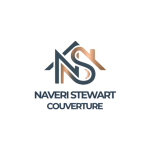 Naveri Stewart Valenciennes, Rénovation de toiture, Aménagement de combles, Artisan du bâtiment, Charpente, Couverture, Entretien / nettoyage de toiture, Installation de fenêtres