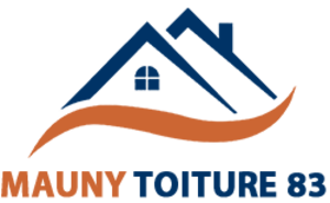 Mauny Toiture 83 Roquebrune-sur-Argens, Couverture, Isolation des combles, Ramonage