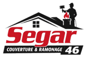Segar Couverture et Ramonage 46 Vayrac, Couverture, Ramonage