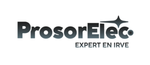 Prosorelec Dunkerque, Électricité générale