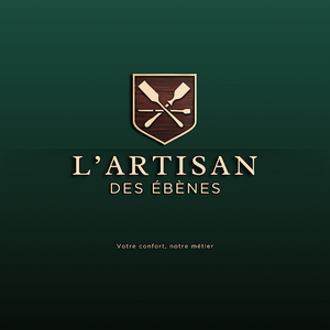 L’artisan des ébènes  Fréjus, Restauration de meuble