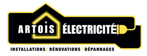 Artois électricité Tressin, Électricité générale