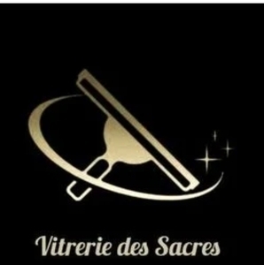 Vitrerie des Sacres Saint-Souplet-sur-Py, Artisan du bâtiment