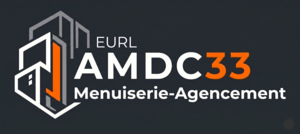 AMDC33 Villenave-d'Ornon, Restauration de meuble