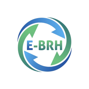 E-BRH Créteil, Artisan du bâtiment, Climatisation, Couverture, Isolation, Isolation extérieure, Isolation intérieure, Ravalement de façades