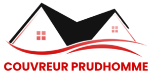 Couvreur Prudhomme Beaulieu, Couverture, Charpente, Maçonnerie générale , Zinguerie et gouttières