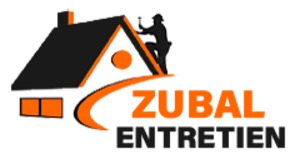 Zubal Entretiens Thenay, Couverture, Charpente, Ravalement de façades, Zinguerie et gouttières
