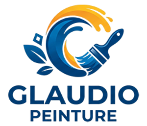 Glaudio Couverture 36 - Couvreur Indre Saint-Marcel, Ravalement de façades, Entretien / nettoyage de toiture, Peinture