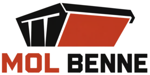 MOL Bennes Molsheim, Terrassement