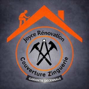 Joyce Renovation Pleyber-Christ, Rénovation de toiture, Artisan du bâtiment, Charpente, Entretien / nettoyage de toiture, Maçonnerie d'extérieur, Peinture, Ravalement de façades, Rénovation de toiture, Revêtements extérieurs, Zinguerie et gouttières