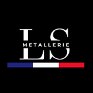 LS Métallerie Chalandray, Métallerie et ferronerie