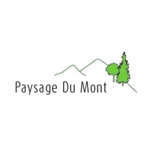 Paysage du Mont Genilac, Abattage, élagage et taille, Jardinage-paysagerie