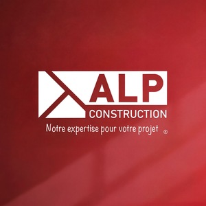 ALP Construction  Saint-Éloi, Artisan du bâtiment, Agrandissement et extensions, Aménagement de combles, Aménagement de cuisine, Aménagement de salle de bain, Aménagement intérieur, Architecture d'intérieur, Assainissement général, Carrelage et dallage, Charpente, Chauffage, Chauffage électrique, Climatisation, Construction de garage, Construction de maison, Construction de terrasse traditionnelle, Couverture, Démolition, Démolition de murs porteurs, Électricité générale, Isolation, Isolation des combles, Isolation extérieure, Isolation intérieure, Maçonnerie d'extérieur, Maçonnerie d'intérieur, Maçonnerie générale , Maçonnerie gros oeuvre, Maîtrise d'oeuvre et suivi de chantier, Menuiserie extérieure, Menuiserie générale, Peinture, Plâtrerie plaquisterie, Plomberie générale, Ravalement de façades, Rénovation de toiture, Rénovation générale, Revêtements au sol, Revêtements extérieurs, Revêtements intérieurs, Revêtements muraux, Sur-élévation de toiture, Terrassement