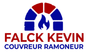 Falck Ramonage Coubron, Ramonage