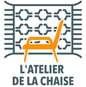 L'Atelier de la Chaise Sassenage, Décoration intérieure