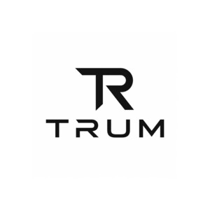 TRUM - Travaux Résidentiels Urbains Multiservices Massy, Peinture, Petits travaux en électricité