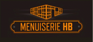 MENUISERIE HB Saint-Hilaire-de-Loulay, Menuiserie générale, Artisan du bâtiment