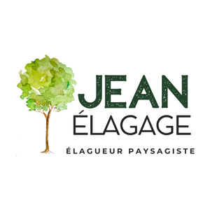 Jean Élagage L'Arbresle, Jardinage-paysagerie, Abattage, élagage et taille
