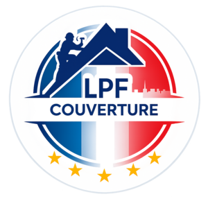 LPF Couverture  Vincennes, Rénovation de toiture, Aménagement de combles, Artisan du bâtiment, Charpente, Couverture, Entretien / nettoyage de toiture, Installation de fenêtres, Menuiserie générale, Sur-élévation de toiture, Zinguerie et gouttières