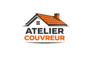 Atelier Couvreur Albi, Rénovation de toiture, Rénovation de toiture